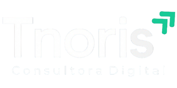 TNORIS