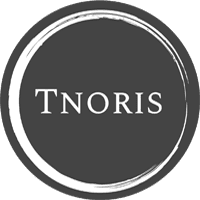 TNORIS